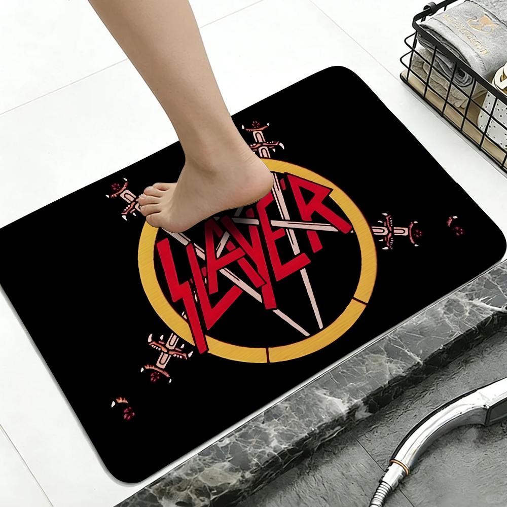 Alfombra de Baño de Diatomita, - Quick Dry Diatomite Bath Mat reseña y precio
