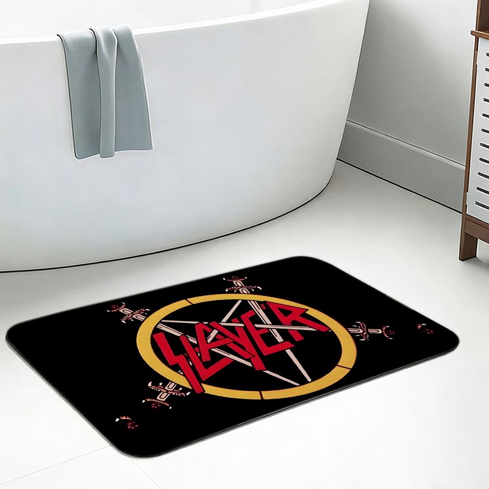 Alfombra de Baño de Diatomita, - Quick Dry Diatomite Bath Mat reseña y precio