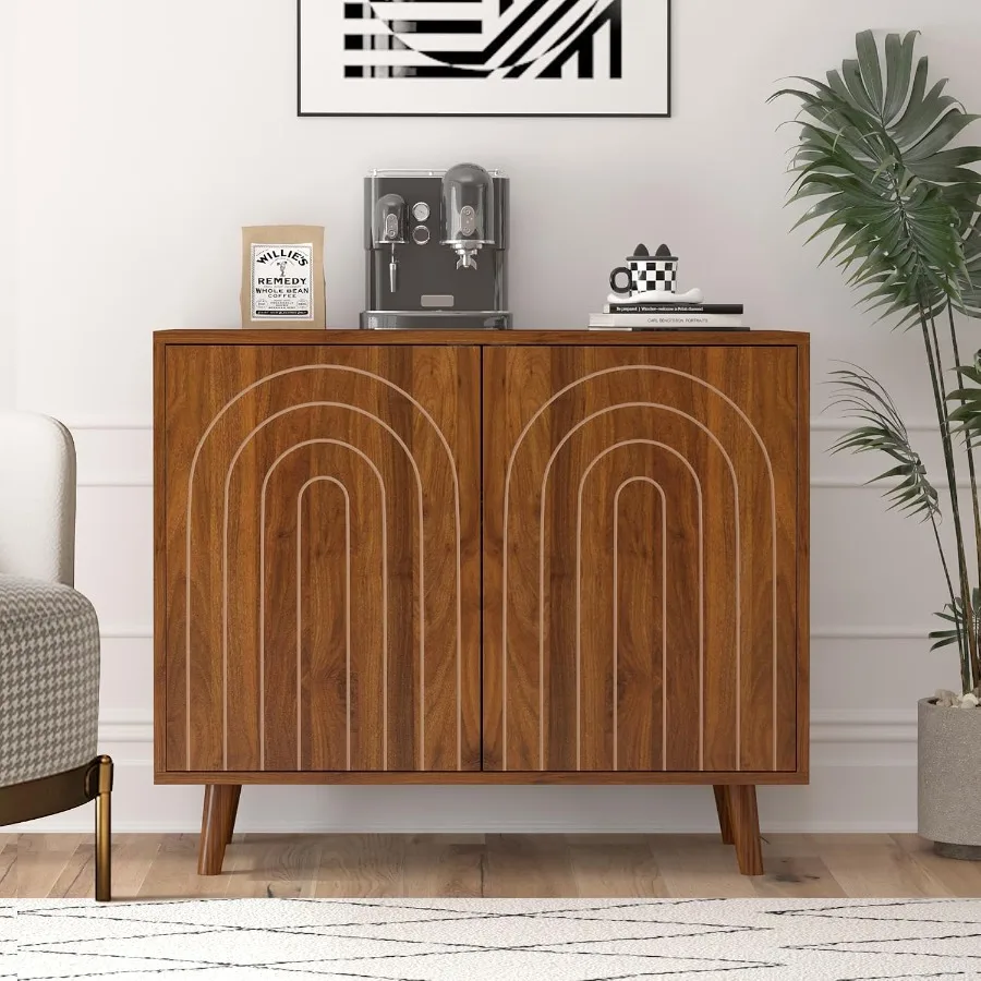 Mueble auxiliar para dormitori - Kitchen reseña y precio