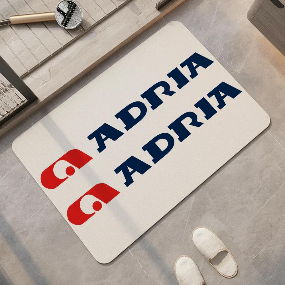 Alfombra de Baño de Diatomita  - Quick Dry Diatomite Bath Mat reseña y precio