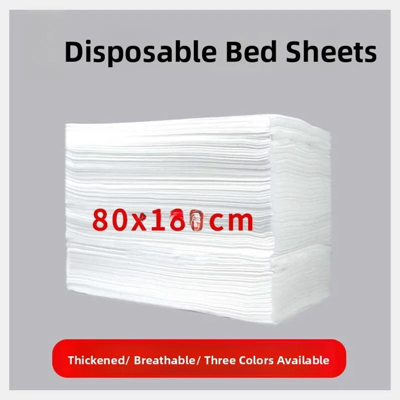 100 Fundas de Colchón Desechab - Waterproof Mattress Protector Breathable reseña y precio