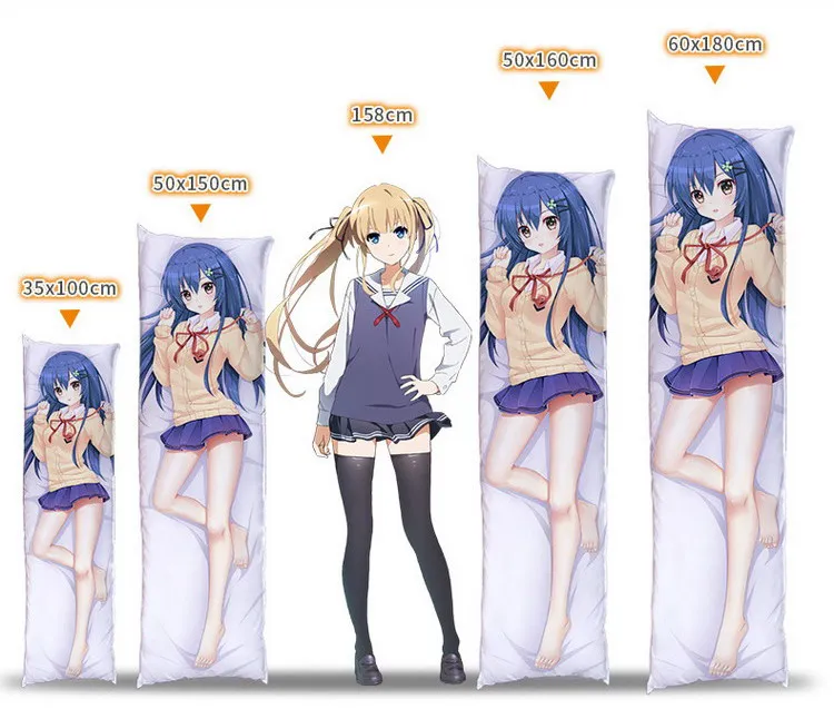 Funda de almohada Denia Dakima - Bedding reseña y precio
