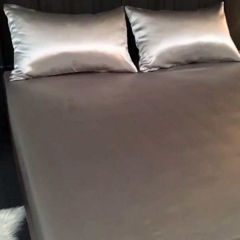 Cubrecolchón Impermeable, Prot - Waterproof Mattress Protector Breathable reseña y precio