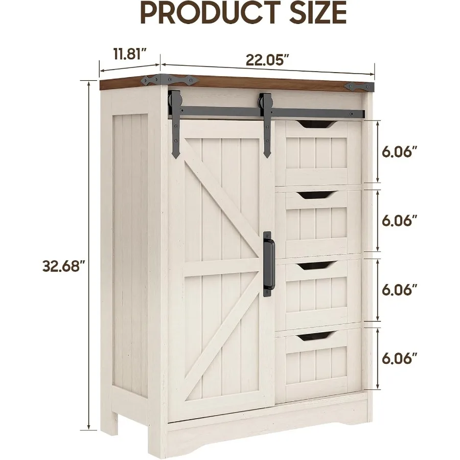 Mueble de almacenamiento para  - Kitchen reseña y precio