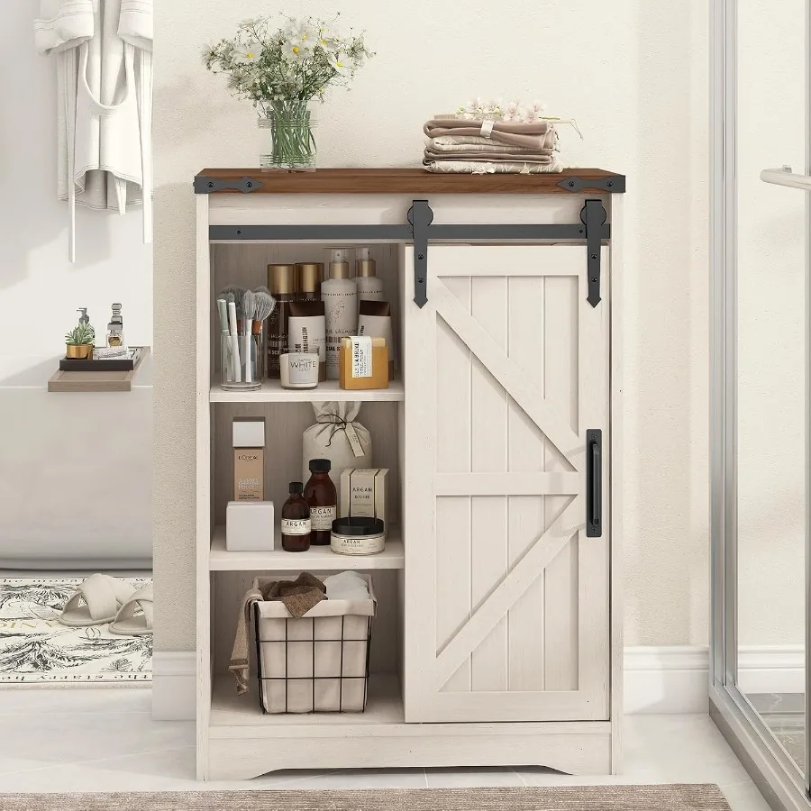Mueble de almacenamiento para  - Kitchen reseña y precio