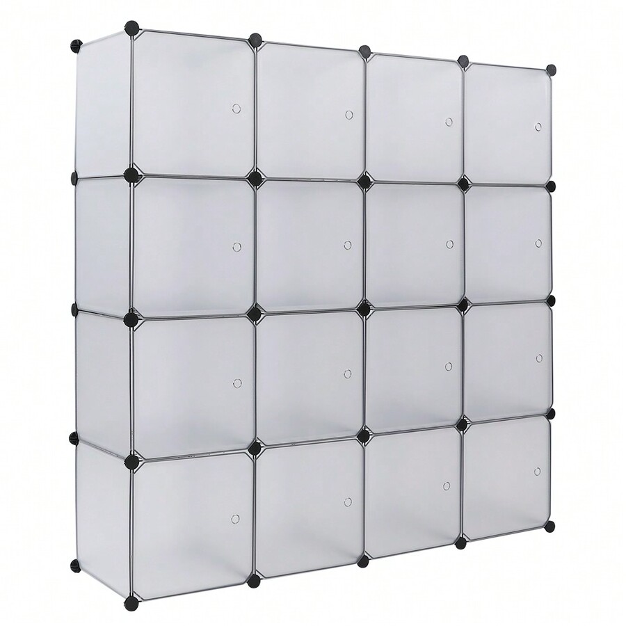 Estantería de almacenamiento c - Storage & Organization reseña y precio