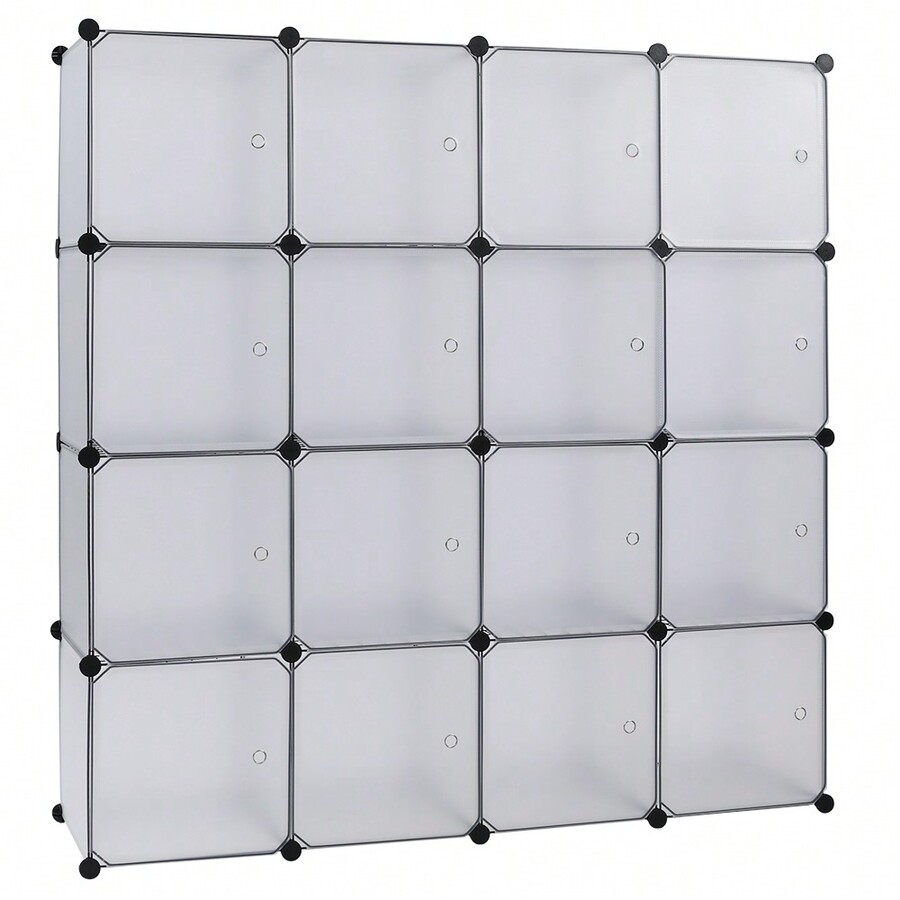 Estantería de almacenamiento c - Storage & Organization reseña y precio