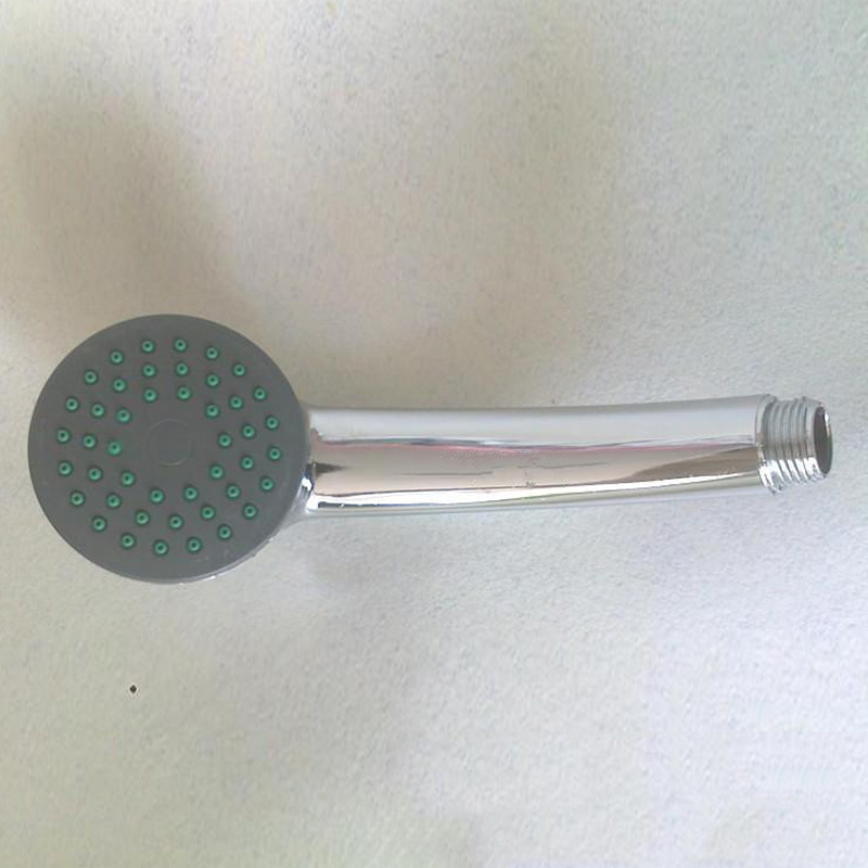 Cabezal de ducha de alta presi - High Pressure Shower Head Handheld reseña y precio