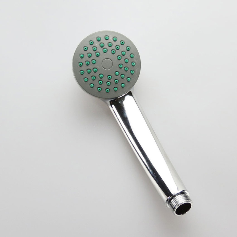 Cabezal de ducha de alta presi - High Pressure Shower Head Handheld reseña y precio