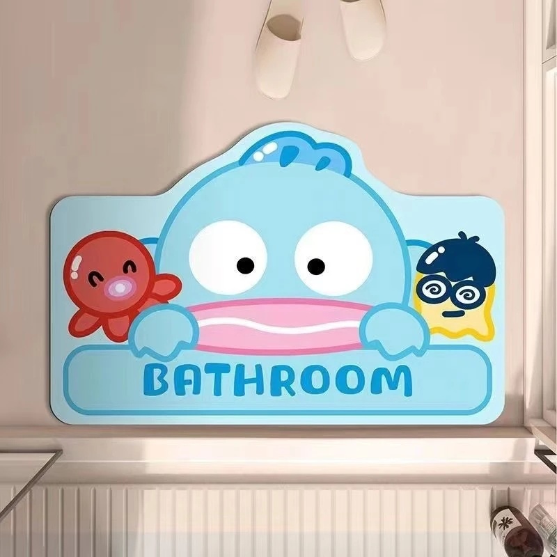 Alfombrilla de Diatomita con D - Quick Dry Diatomite Bath Mat reseña y precio